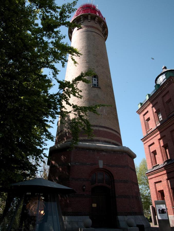 Schoene Ferienwohnung Бреге Экстерьер фото